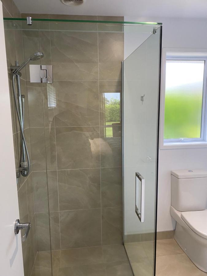 Fitzroy Bnb 39B Whangapoua Road Coromandel Luaran gambar