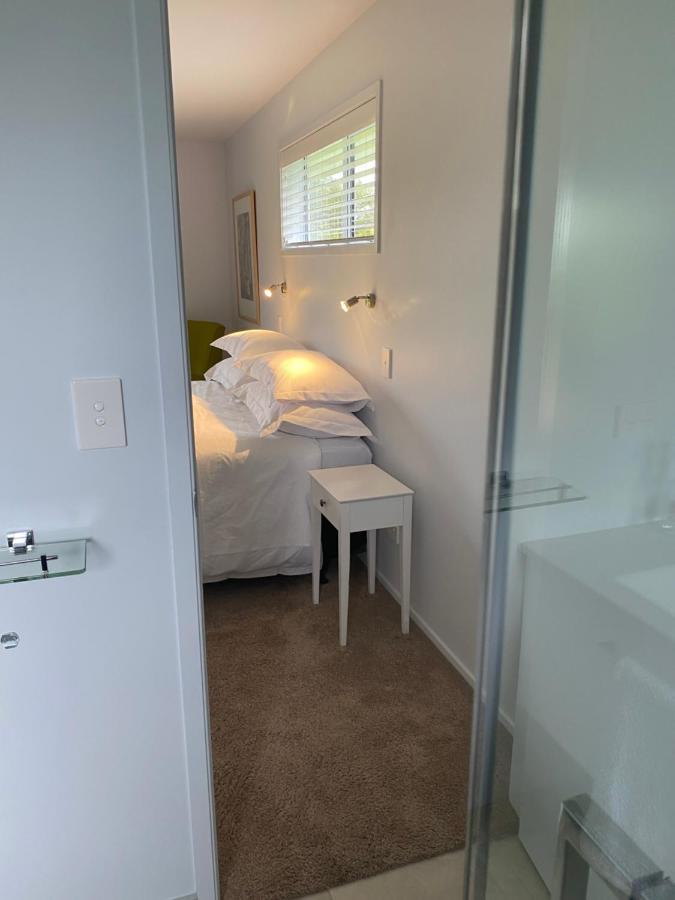 Fitzroy Bnb 39B Whangapoua Road Coromandel Luaran gambar